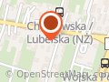 Elvik - Centrum Odzieży BHP Lahti Pro