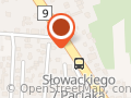Auto Fach Jacek Jędryszek