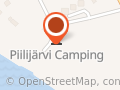 Piilijärvi Camping