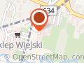 Autodetailing Warszawa -Studio Kosmetyki Samochodowej
