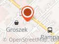 P.b.h. S.a. Sklep Odzieżowy Quiosque