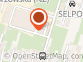 Dotsy.pl Producent Naklejek