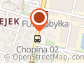 Lodolandia Kobyłka