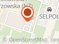 Przedsiębiorstwo Wielobranżowe Extrabud S.C.