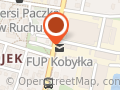 Unilink Ubezpieczenia Kobyłka Napoleona
