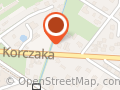 Kołaczyński Zbigniew, Lek. Med. Spec. II Stopnia Medycyny Ogólnej i Medycyny Pracy. Gabinet