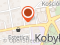 Michał. Wypożyczalnia kaset wideo