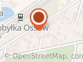 Elektryk Kobyłka Elektro-awarie 24h