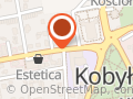 XERO Kolor Kobyłka
