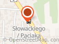 Auto Service Wołczyński