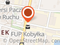 Pasaż Kobyłka Napoleona 2