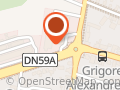 Jarnes service SRL - Timisoara
