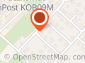 Plisy, Rolety, Żaluzje, Moskitiery - OretyRolety