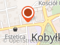 Dom Pogrzebowy Kobyłka