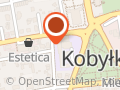 Publiczna Szkoła Podstawowa nr 1