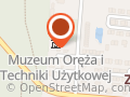 Stowarzyszenie Polskich Muzealników Prywatnych