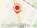 CENTRUM SZKOLENIOWE EWA RYBAK