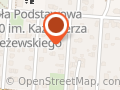 POLTRUSS Warszawa. Usługi Spawalnicze, Spawanie Aluminium, Mobilny Spawacz