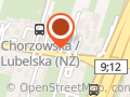 Wojtaszek E.B. Szkółka roślin ozdobnych