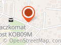 Domowy hotel dla psów i kotów - Jak Pies z Kotem