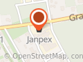 P.P.H.U. JANPEX s.c. Bogumila i Jan Pyra