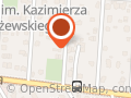 Prywatna Przychodnia Lekarska Limba
