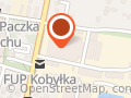 Pasaż Kobyłka Napoleona 2