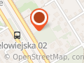 Lipiecki Marek. Wytwarzanie Art. Z Tworzyw Sztucznych