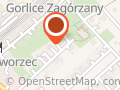 Ala Salon Fryzjerski Alicja Kukla