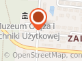 Wasilewski Investments. Biuro nieruchomości