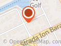 Gentle Dental Clinic