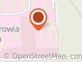 CZD Klinika Żywienia