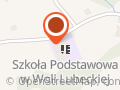 Szkoła Podstawowa w Woli Lubeckiej