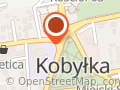 Poczta Polska Up Kobyłka