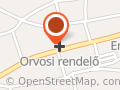 Orvosi Rendelők
