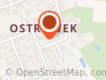 Przystań Urody Joanna Pucek