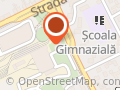 Cafe-Bar Titan Timisoara