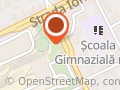 Loc de joacă pentru câini