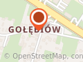 Regaspaw s.c. PW. Grzybowscy T.P.