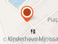 ALPHAPOWER SRL
