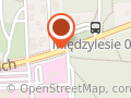 Na Przedwiośniu. Dom Pomocy Społecznej