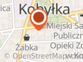 "Angelus" Usługi Pogrzebowe, kompleksowa organizacja i obsługa uroczystości pogrzebowych