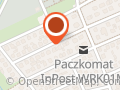 ZAKŁAD INSTALACJI WODNO KANALIZACYJNYCH I CENTRALNEGO OGRZEWANIA ZBIGNIEW WIERZCHOWSKI