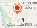 WTX AUTOMOTIVE SLOVAKIA s.r.o.
