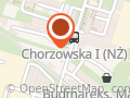 Consmarket. Sp. Z O.o.