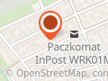 Serwis motocykli, quadów. Sprzedaż części.