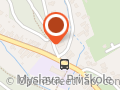 StreetKolor.sk