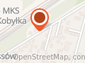 Praktyka Lekarska Chirurgia. Witold Woźniak