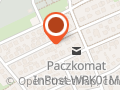 Sprytna Sowa- Gabinet Wspierania Rozwoju Dziecka