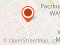 Normobaria Warszawa Wawer - Komora Normobaryczna